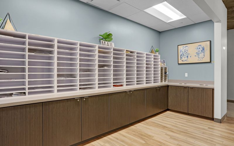 6 Cardinal Wy, St Louis Image 11