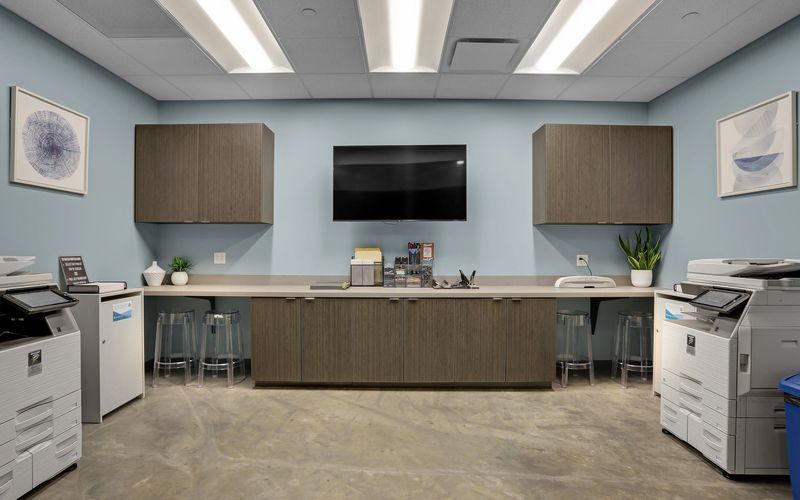 6 Cardinal Wy, St Louis Image 7