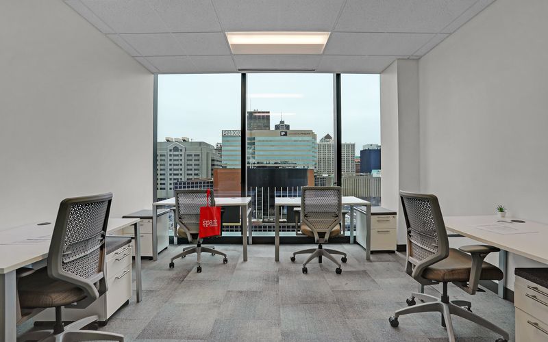 6 Cardinal Wy, St Louis Image 10