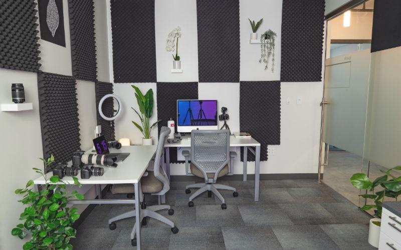 6 Cardinal Wy, St Louis Image 9