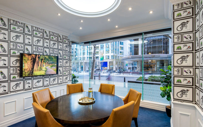 56 Berry Street, North Sydney Image 8