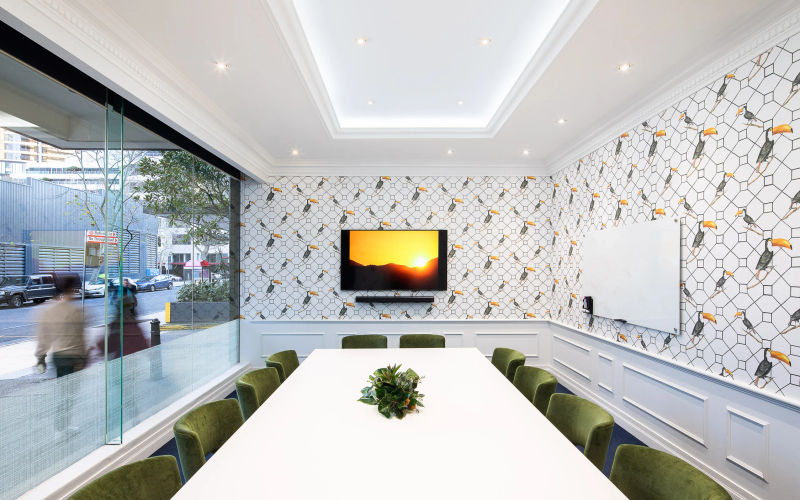 56 Berry Street, North Sydney Image 5