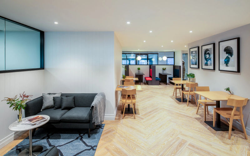 56 Berry Street, North Sydney Image 3