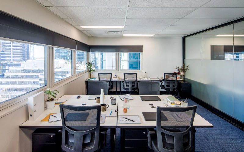 56 Berry Street, North Sydney Image 1