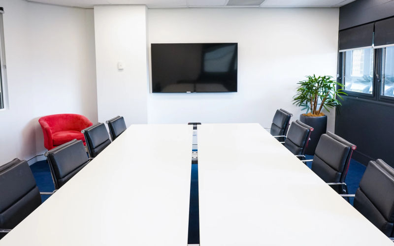 56 Berry Street, North Sydney Image 11