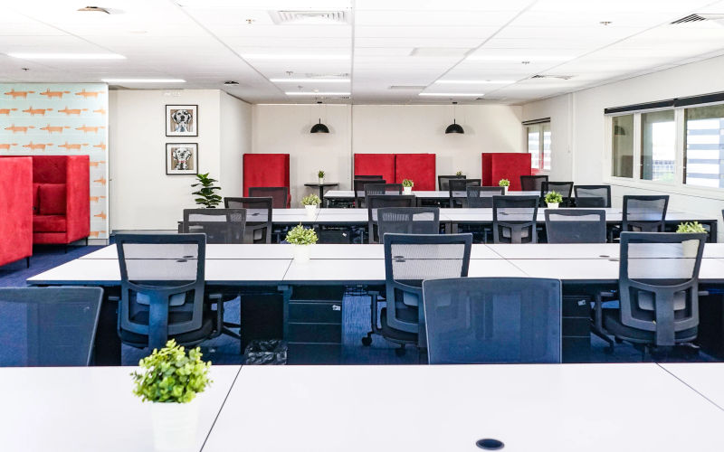 56 Berry Street, North Sydney Image 12