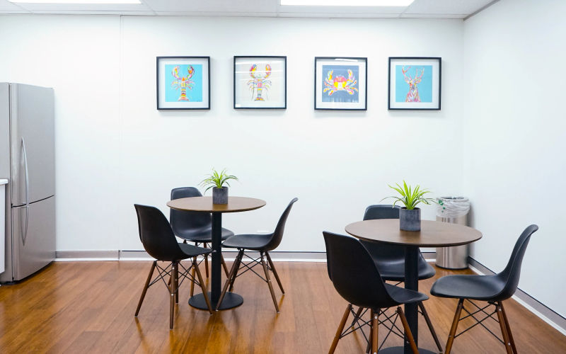 56 Berry Street, North Sydney Image 7