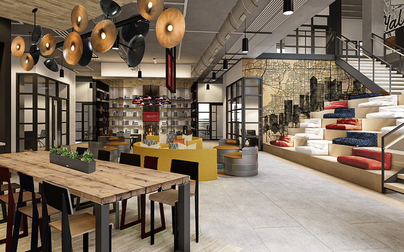 1000 Ballpark Way, Arlington Image 6