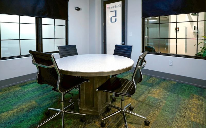 550 S Watters Rd, Allen Image 11