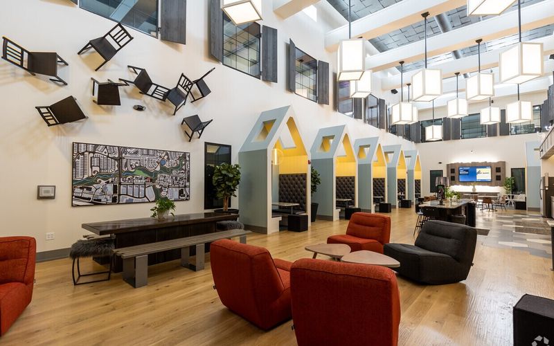 550 S Watters Rd, Allen Image 17