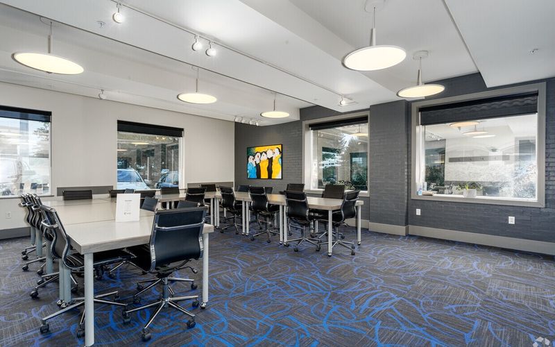 550 S Watters Rd, Allen Image 3