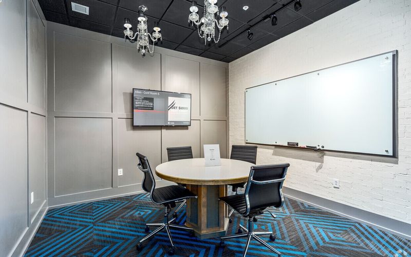 550 S Watters Rd, Allen Image 15