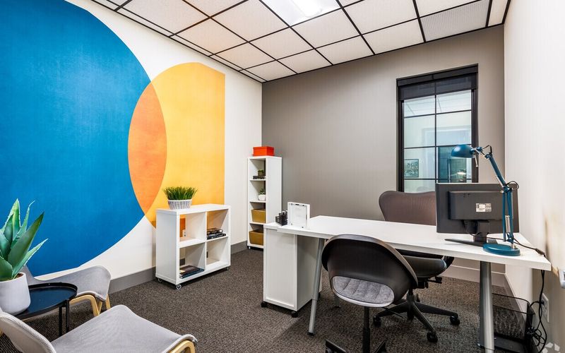 550 S Watters Rd, Allen Image 7