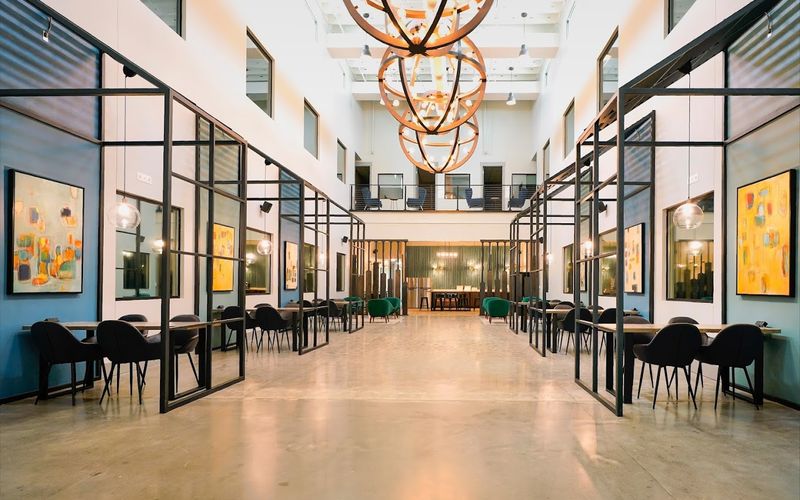 2201 Spinks Rd, Flower Mound Image 4