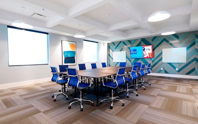 2201 Spinks Rd, Flower Mound Image 11