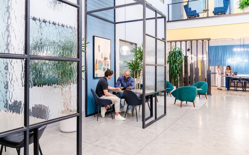 2201 Spinks Rd, Flower Mound Image 9