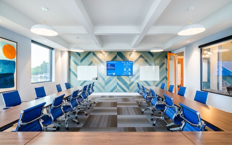 2201 Spinks Rd, Flower Mound Image 8