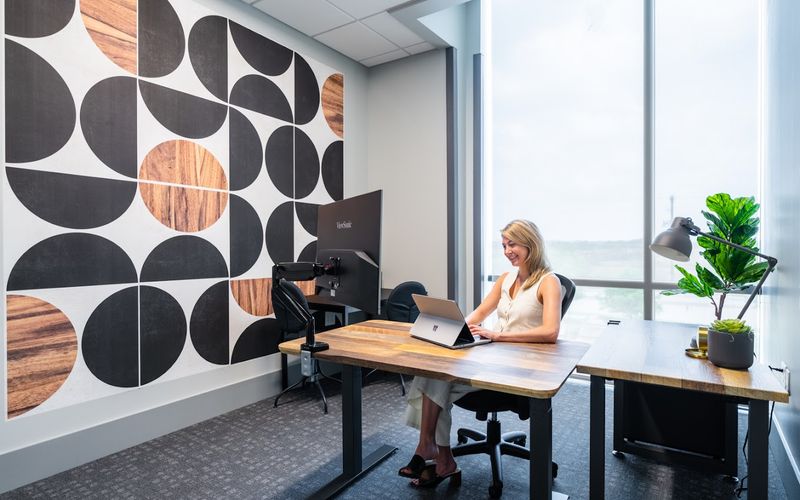 2201 Spinks Rd, Flower Mound Image 18