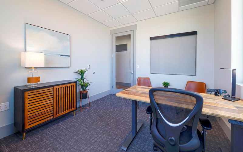 2201 Spinks Rd, Flower Mound Image 16