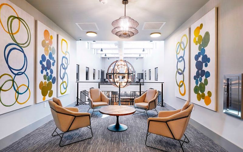 2201 Spinks Rd, Flower Mound Image 21