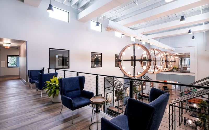 2201 Spinks Rd, Flower Mound Image 13