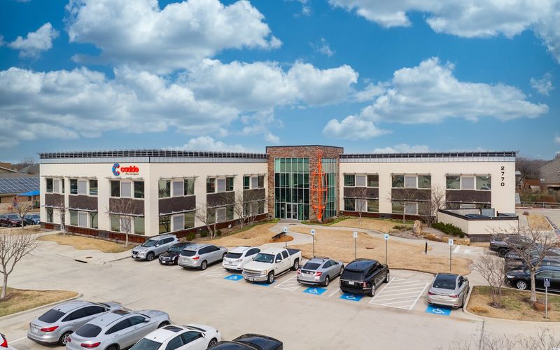 2770 Main St, Frisco Image 13