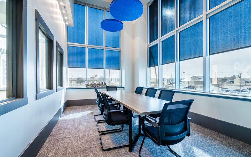 2770 Main St, Frisco Image 7