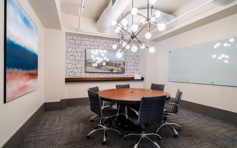 2770 Main St, Frisco Image 10