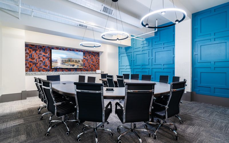 2770 Main St, Frisco Image 4