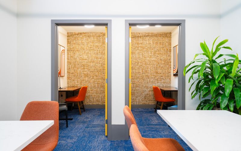 2770 Main St, Frisco Image 12