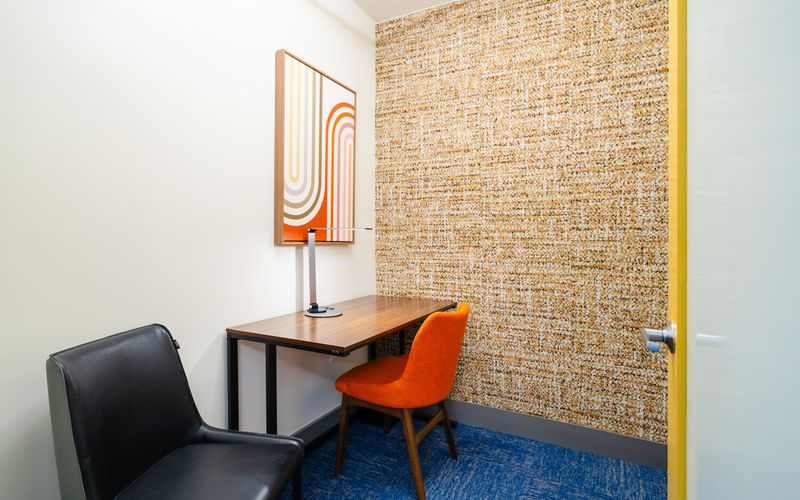 2770 Main St, Frisco Image 9