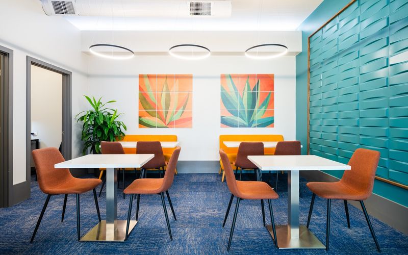 2770 Main St, Frisco Image 1