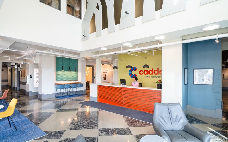 2770 Main St, Frisco Image 5