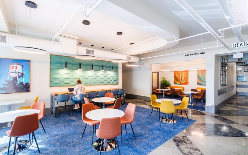 2770 Main St, Frisco Image 3