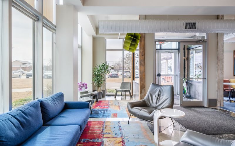 2770 Main St, Frisco Image 2