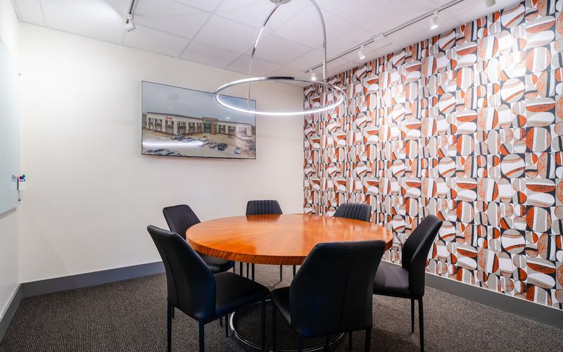 2770 Main St, Frisco Image 6