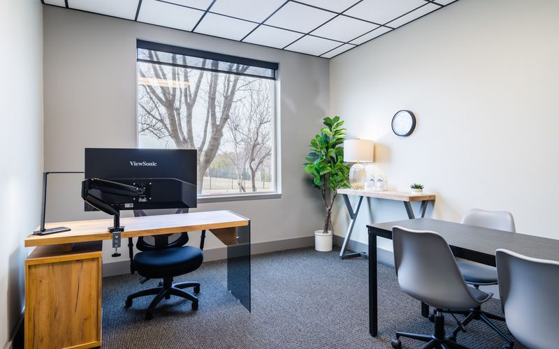 2770 Main St, Frisco Image 7