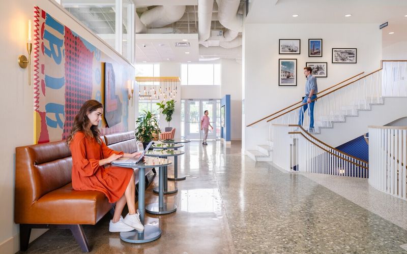 6301 Gaston Ave, Dallas Image 13