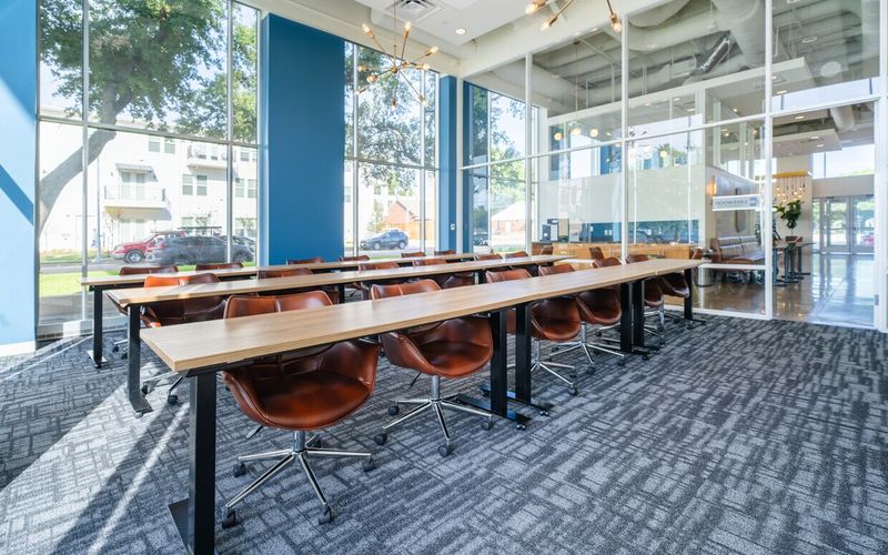 6301 Gaston Ave, Dallas Image 17