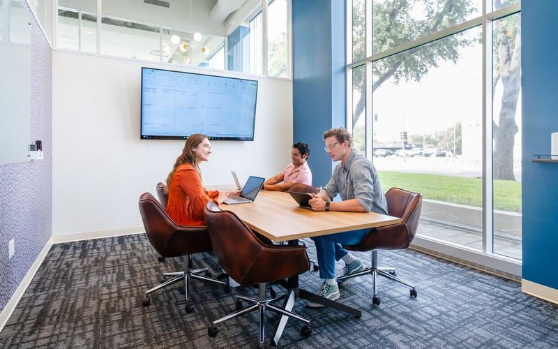 6301 Gaston Ave, Dallas Image 16