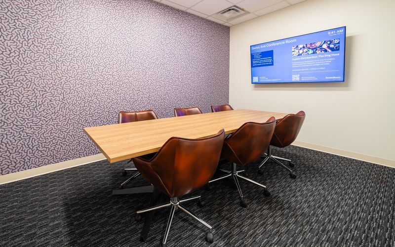 6301 Gaston Ave, Dallas Image 12