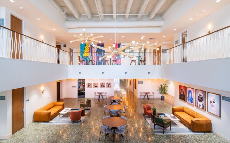 6301 Gaston Ave, Dallas Image 9