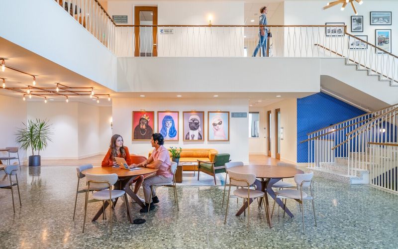 6301 Gaston Ave, Dallas Image 11