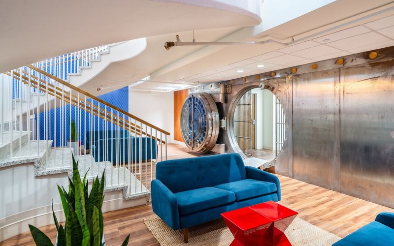 6301 Gaston Ave, Dallas Image 18