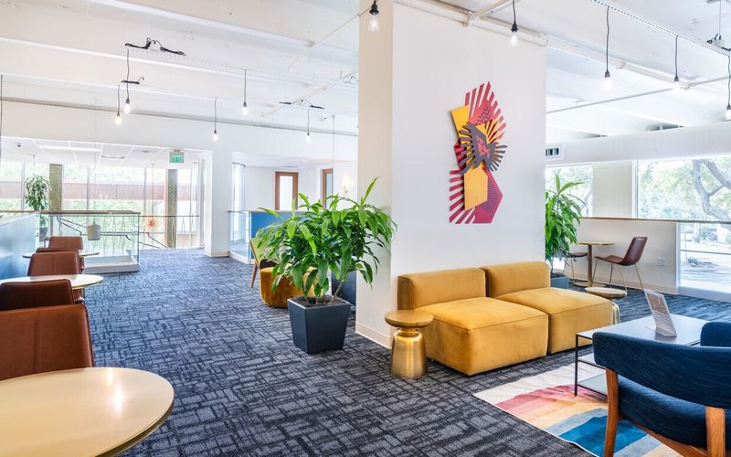 6301 Gaston Ave, Dallas Image 20