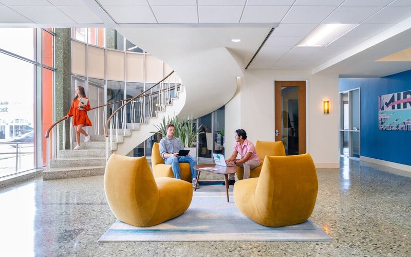 6301 Gaston Ave, Dallas Image 10