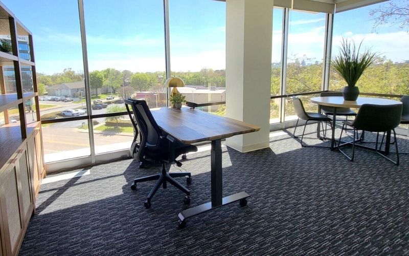 6301 Gaston Ave, Dallas Image 3