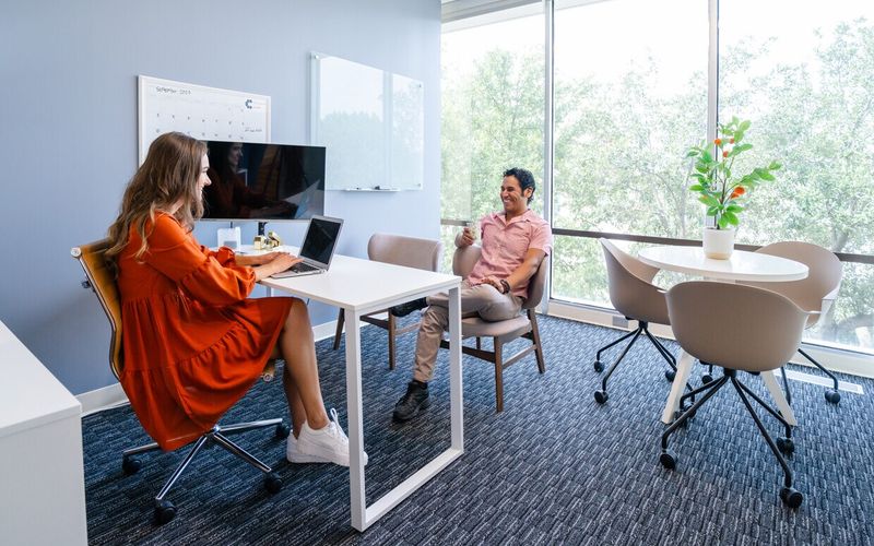 6301 Gaston Ave, Dallas Image 6