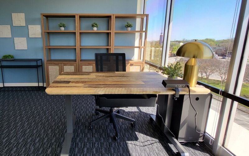 6301 Gaston Ave, Dallas Image 19