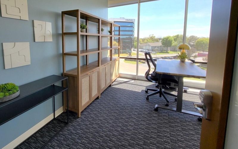 6301 Gaston Ave, Dallas Image 22